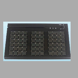 K66全可编程键盘