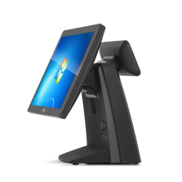 K-360灰色带客显