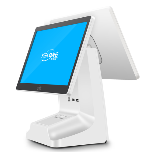 K-320D嵌入式打印机触摸屏